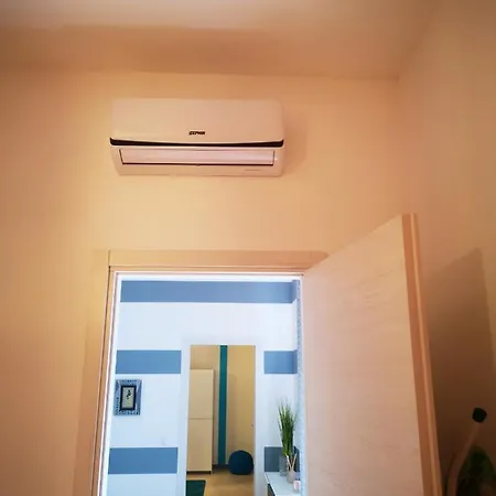 Apartment * Masainas